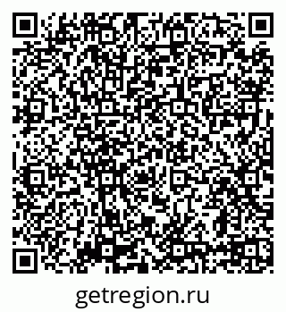 79639588781