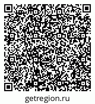 79639588782