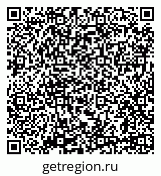 79639588783