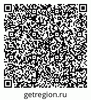 79639588784