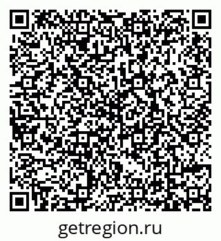 79639588785