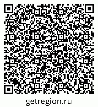 79639588786
