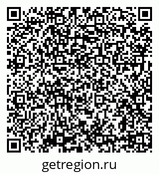 79639588788