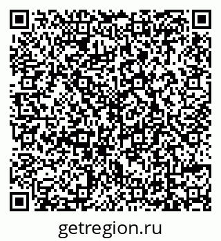 79639588789