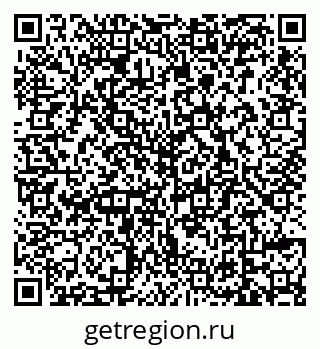 79639588790