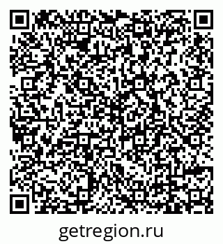 79639588792