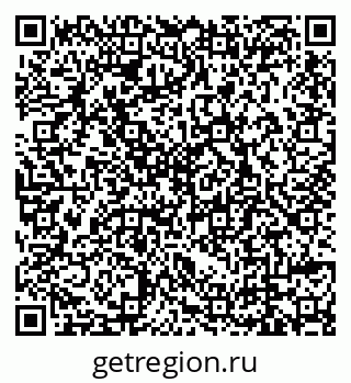 79639588793