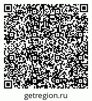 79639588795