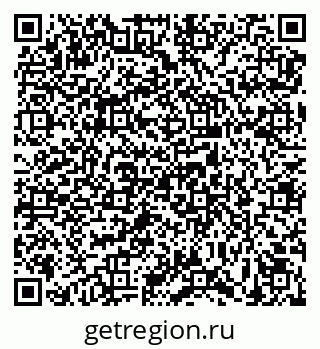79639588796