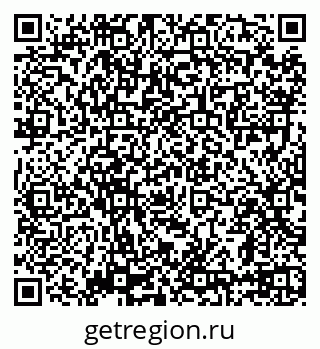 79639588798