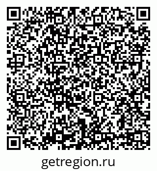 79639588799