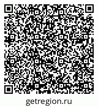 79639588800