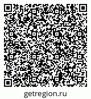 79639588801