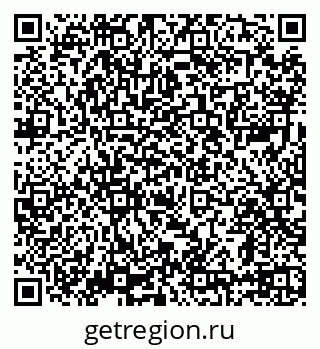 79639588802