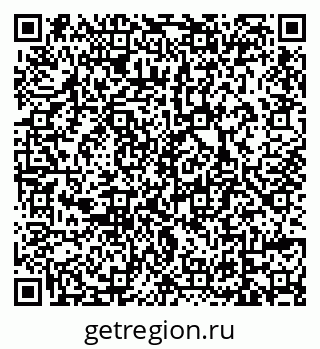 79639588803