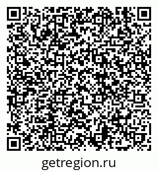 79639588805