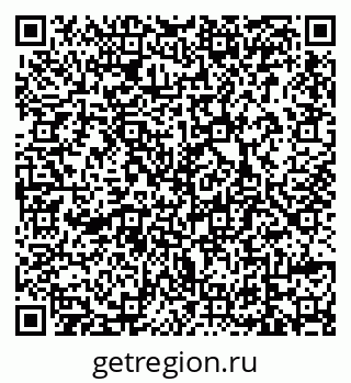 79639588810
