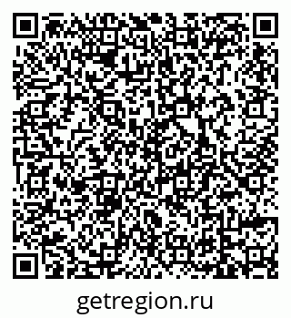 79639588811