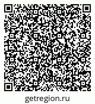 79639588813
