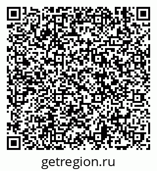 79639588814