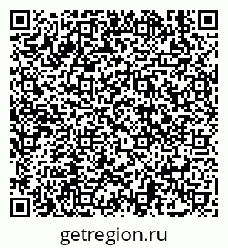 79639588815