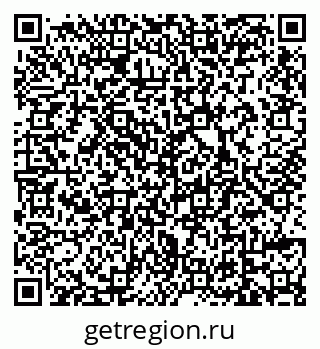 79639588816