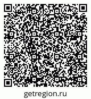 79639588817