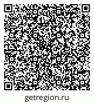 79639588818