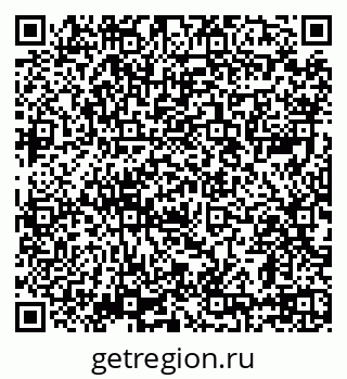 79639588819
