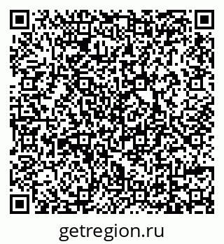 79639588821