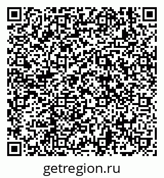 79639588822