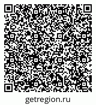 79639588823