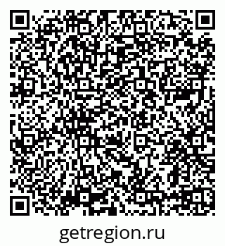 79639588824