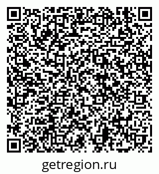 79639588825