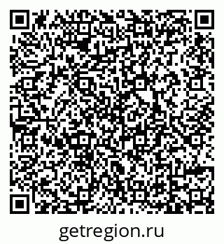 79639588826