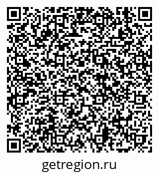 79639588827