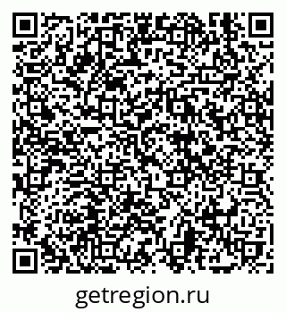 79639588828