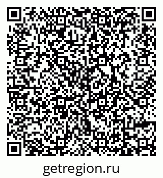 79639588829