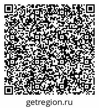 79639588830