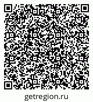 79639588831