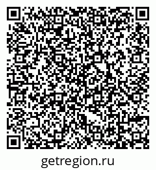 79639588832