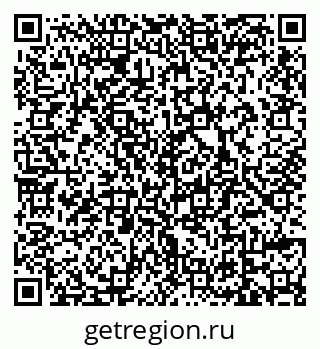 79639588833