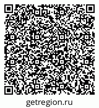 79639588834