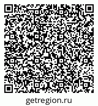 79639588835