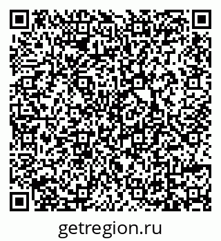 79639588836