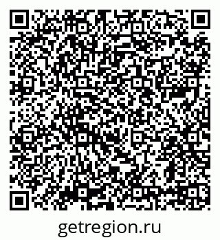 79639588837