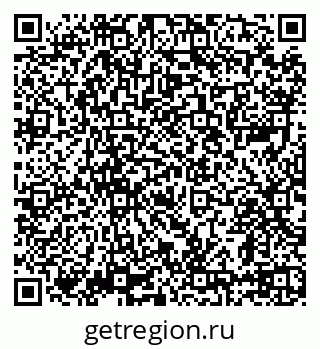 79639588838