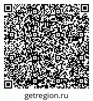 79639588839