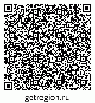 79639588840