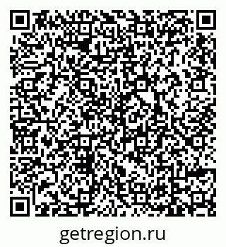 79639588841
